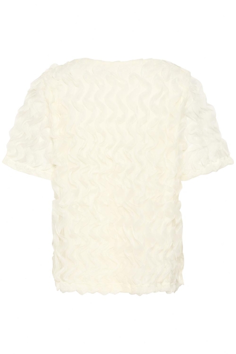 Culture cufaunia blouse